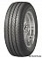 Roadstone CP321 195/70R15C 104/102S